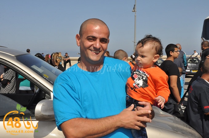 MO3TMREN YAFFA 811 (35).JPG